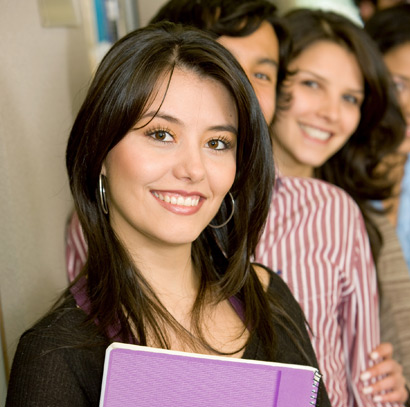 wisdom teeth extraction